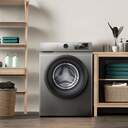 LVD. HISENSE WFQP8014EVMT 8K 1400R GRIS