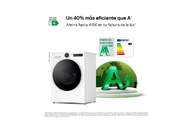 LVD. LG F4X7009TWS 9K 1400R TBWASH BCA