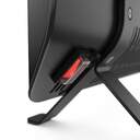 CONVECTOR DUUX DXCH14 2000W WIFI M/D LED GRIS