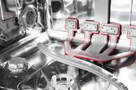 LVJ. WHIRLPOOL WFC3C26P A   BLANCO