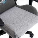 SILLA GAMING WOXTER STINGER STATION TITAN LIGHT