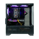 OR. COOLPC TIGER V2 I5 14400F/16GB / 1TB GAMING
