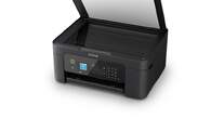 IMP. MULTI EPSON WORKFORCE WF-2910DWF