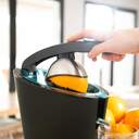 EXPRIMIDOR CECOTEC ESSENTIALVITA HYDEN 600 3352