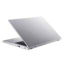 PORTATIL ACER A315-59 I7-1255U 16GB/1TB   HP2810
