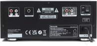 MICROCADENA AIWA MSBTU-550 CD BT USB FM-PLL