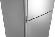 FRICOM. BALAY 3KFD553XI 186x60 326L NF INOX