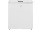 CONG.HOR BEKO HSM20530 86x75x72,5 205L