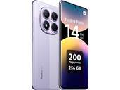 SMARTPHONE REDMI NOTE 14 PRO 5G 8/256 6,7%%%quot; PURPLE