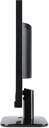 MONITOR ACER K270 27%%%quot; FHD 16:9 HDMI 1920X1080