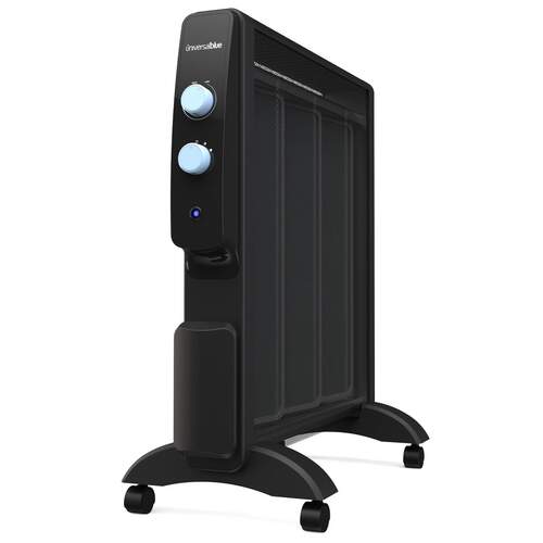 Radiador de mica UniversalBlue Acapulco 2015 UMICA1500-19