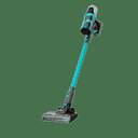 ASPI. ESCOBA CECOTEC CONGA RCKS. 1500 33,6V 102266