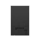 VINOTECA HAIER HWS42GDAU1 42 BOTELLAS WIFI 2TEMPER