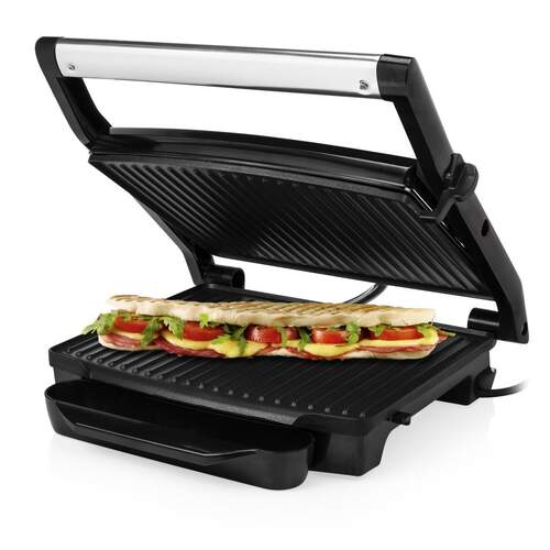 Grill Princess 112415 Panini