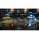 JGO. NINTENDO SWITCH LUIGI%%%#180;S MANSION 3