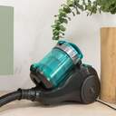 ASPI. TRINEO CECOTEC CONGA ROCKST. MULTICYCL S/B