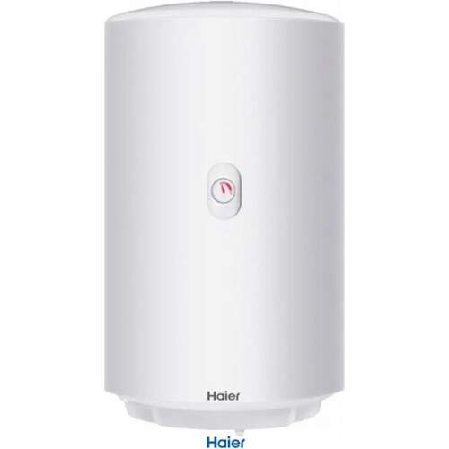 Termo Haier ES30VSQM1 Termo Haier ES30VSQM1