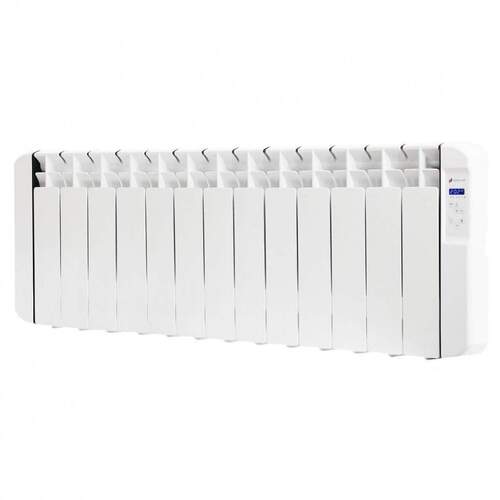 Emisor Fluido Haverland RC13BL