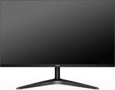 MONITOR AOC 23.6%%%quot; 24B1H FHD/HDMI/ULTRASLIM