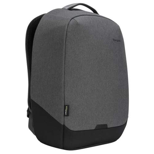 Mochila Ordenador Targus Cypress EcoSmart Gris