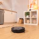 ASPI. ROBOT CECOTEC CONGA 2290 TITA. 05695 FRIEGA