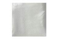 BOLSA ENVASADORA GARHE 31288 50U MALLA 20X30CM