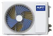 ACON.SPLIT AUFIT Q   18K 4560FR A    WIFI