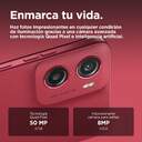 SMARTPHONE MOTOROLA G05 4/64 6,67%%%quot; SCOOTER