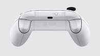 MANDO XBOX ONE WIRELESS ROBOT WHITE