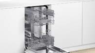 LVJ. BOSCH SPV2HKX42E 45CM INTEG
