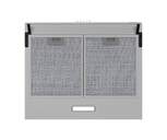 CAMP. ARTICA APURE60CI 60CM C INOX