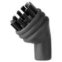 VAPORETA DE MANO TAURUS RAPIDISSIMO CLEAN PRO