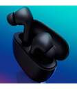 AURICULARES XIAOMI REDMI BUDS 4 ACTIVE NEGRO
