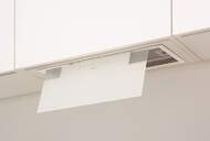 GRUP.FI. CATA GCDUAL 45 WH 30201/205/207