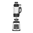 BATID. VASO MOULINEX LM835D 1000W 8PR BLEND UP