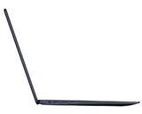 PORTATIL DYNABOOK C50G109 i5/ 8/512GB SSD/ 15,6%%%quot;