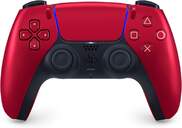 MANDO SONY PS5 DUALSENSE WIRELESS VOLCANIC RED
