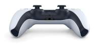 MANDO SONY PS5 DUALSENSE WIRELESS BLANCO V3