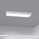 FRICOM. HISENSE RM469N4ACD 200x60x67 3P NF G. INOX