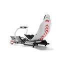 ASIENTO DE JUEGOS PLAYSEAT INSTINCT F1 JGO F1 PS5
