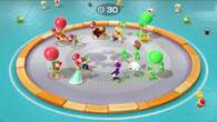 JGO. NINTENDO SWITCH MARIO PARTY