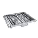 LVJ. TEKA DFS76850 INOX 114260012