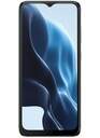 SMARTPHONE CUBOT NOTE 30 4/64 6,5%%%quot; VERDE