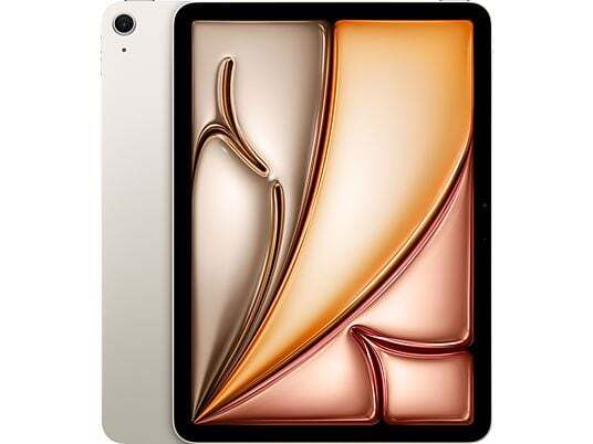 Tablet Apple Air MUWE3TY/A