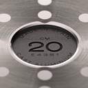 SARTEN VALIRA AIRE IND 4641/25 20 CMS