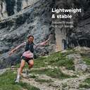 AURICULARES SUUNTO WING RED