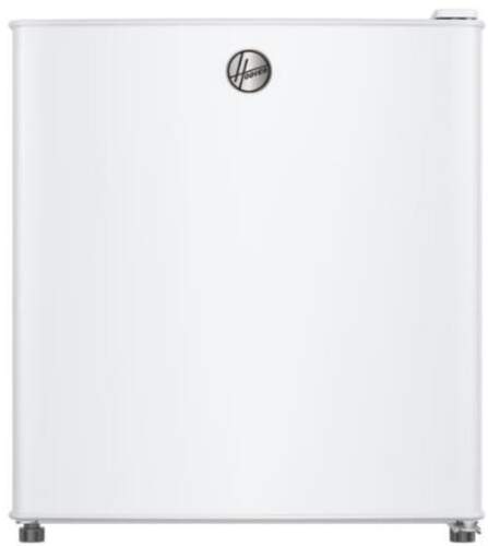 Frigorífico Hoover HD1D43EW