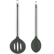 Utensilios de cocina Fagor