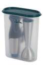 BATID. JATA BT159 1200W S/A INOX RECIPIENTE 2LTS