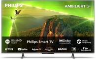 TV PHILIPS 70%%%quot; 70PUS8118 UHD SMART TV AMBILIGHT